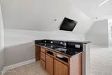 271 Falling Water Road - Photo 37
