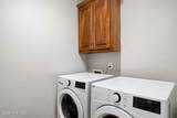 271 Falling Water Road - Photo 38