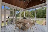 271 Falling Water Road - Photo 39
