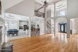 271 Falling Water Road - Photo 4