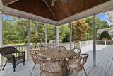 271 Falling Water Road - Photo 40