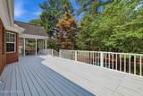 271 Falling Water Road - Photo 42