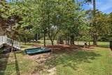 271 Falling Water Road - Photo 43