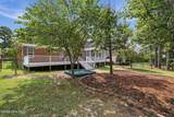 271 Falling Water Road - Photo 44
