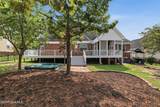 271 Falling Water Road - Photo 45
