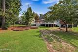 271 Falling Water Road - Photo 46