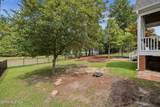 271 Falling Water Road - Photo 47