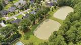 271 Falling Water Road - Photo 48