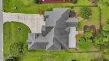 271 Falling Water Road - Photo 49