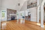 271 Falling Water Road - Photo 5