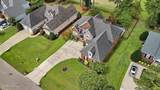 271 Falling Water Road - Photo 50