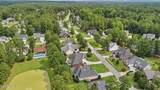 271 Falling Water Road - Photo 51