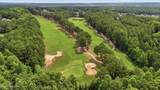 271 Falling Water Road - Photo 52
