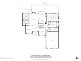 271 Falling Water Road - Photo 53
