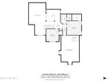 271 Falling Water Road - Photo 54