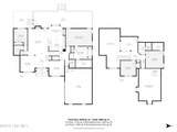271 Falling Water Road - Photo 55