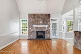 271 Falling Water Road - Photo 6