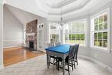 271 Falling Water Road - Photo 7