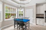 271 Falling Water Road - Photo 8