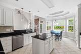 271 Falling Water Road - Photo 9