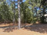 210 Eagle Point Lane - Photo 24