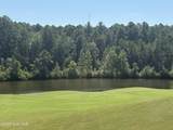 210 Eagle Point Lane - Photo 10