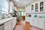 438 Sandman Drive - Photo 25