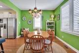 438 Sandman Drive - Photo 16
