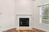 3235 Austin Avenue - Photo 10