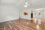 3235 Austin Avenue - Photo 11