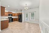3235 Austin Avenue - Photo 13