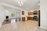 3235 Austin Avenue - Photo 14