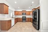 3235 Austin Avenue - Photo 15