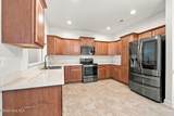 3235 Austin Avenue - Photo 16