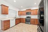 3235 Austin Avenue - Photo 17