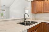 3235 Austin Avenue - Photo 18