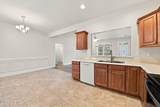 3235 Austin Avenue - Photo 19