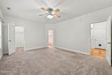 3235 Austin Avenue - Photo 20