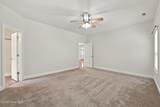 3235 Austin Avenue - Photo 22