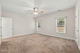 3235 Austin Avenue - Photo 23