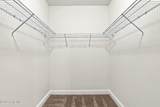 3235 Austin Avenue - Photo 24