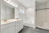 3235 Austin Avenue - Photo 25