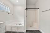 3235 Austin Avenue - Photo 26