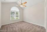 3235 Austin Avenue - Photo 27