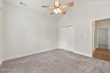 3235 Austin Avenue - Photo 28