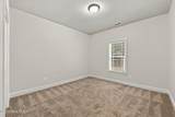 3235 Austin Avenue - Photo 29