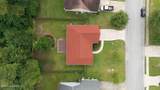 3235 Austin Avenue - Photo 3