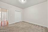3235 Austin Avenue - Photo 30