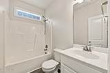 3235 Austin Avenue - Photo 31