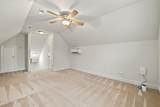 3235 Austin Avenue - Photo 33